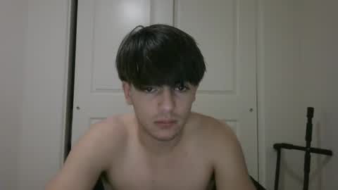 Snapshot of barraza6230 chatting on December 2024 09:20:01 PM barraza6230 online show from December 2024 09:20:01 PM