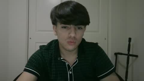 Snapshot of barraza6230 chatting on December 2024 03:03:02 AM barraza6230 online show from December 2024 03:03:02 AM