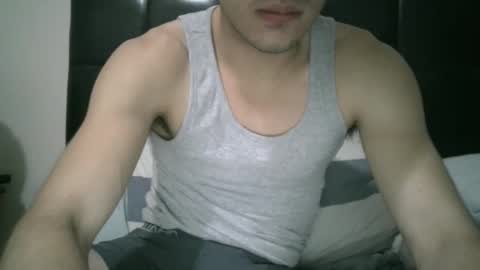 Snapshot of barraza6230 chatting on December 2024 07:04:02 AM barraza6230 online show from December 2024 07:04:02 AM