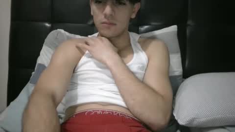 Snapshot of barraza6230 chatting on January 2025 01:17:01 AM barraza6230 online show from January 2025 01:17:01 AM