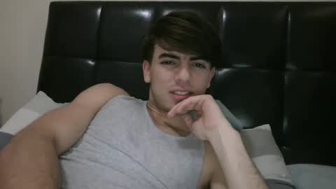 Snapshot of barraza6230 chatting on January 2025 09:07:02 PM barraza6230 online show from January 2025 09:07:02 PM