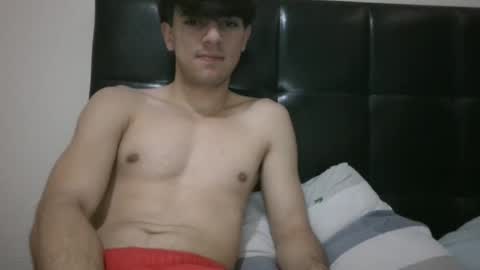 Snapshot of barraza6230 chatting on January 2025 07:29:01 PM barraza6230 online show from January 2025 07:29:01 PM