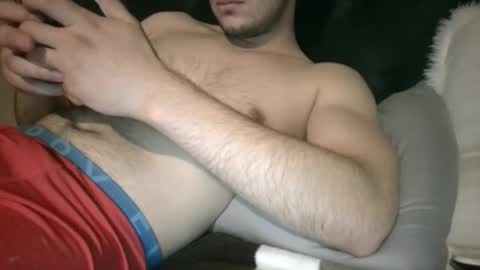 Snapshot of barraza6230 chatting on April 2026 11:46:02 AM barraza6230 online show from April 2026 11:46:02 AM