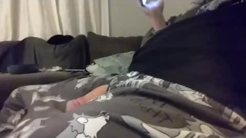 barrett4200 online show from January 2025 09:24:02 AM