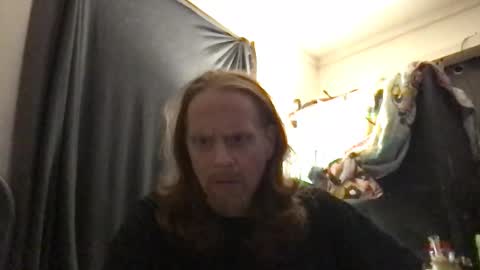 Snapshot of barrett4200 chatting on June 2026 07:14:02 AM barrett4200 online show from June 2026 07:14:02 AM
