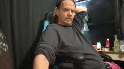 Snapshot of barrett4200 chatting on June 2026 11:59:02 AM barrett4200 online show from June 2026 11:59:02 AM