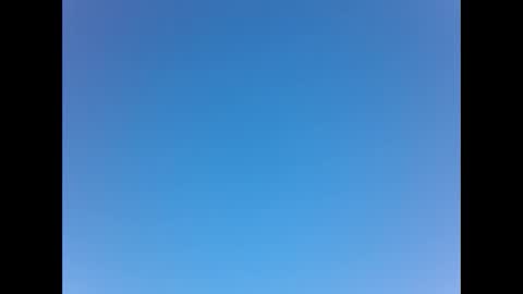 barrias23 online show from April 2026 04:18:01 PM