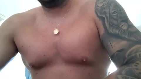 barrias23 online show from June 2026 03:47:01 PM