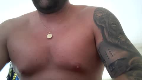 Snapshot of barrias23 chatting on June 2026 04:00:02 PM barrias23 online show from June 2026 04:00:02 PM