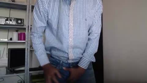 Barry online show from June 2026 12:10:01 PM