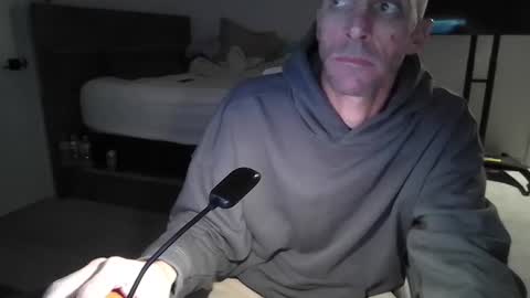 barryblackgun online show from December 2024 11:06:01 AM