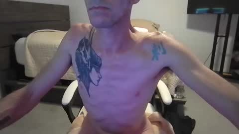 barryblackgun online show from February 2025 09:58:02 AM