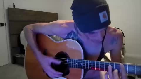 barryblackgun online show from February 2025 07:02:01 AM