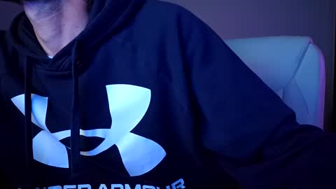 barryblackgun online show from March 2025 10:03:02 AM