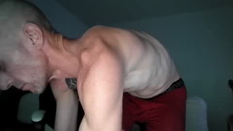 barryblackgun online show from March 2025 01:05:02 PM