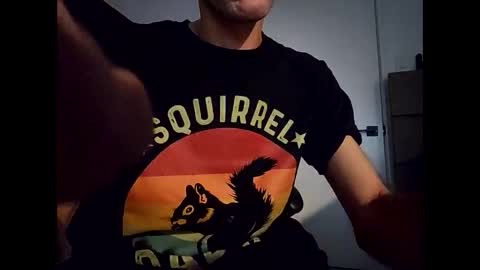 barryblackgun online show from November 2025 06:15:02 AM