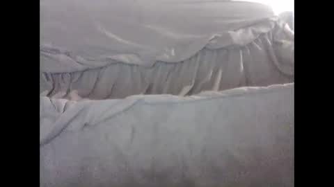 Snapshot of barrysand chatting on September 2025 12:03:01 AM barrysand online show from September 2025 12:03:01 AM