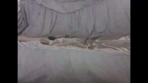 Snapshot of barrysand chatting on October 2025 10:24:01 AM barrysand online show from October 2025 10:24:01 AM