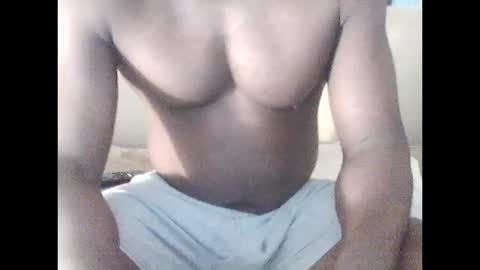 Snapshot of barrysand chatting on October 2025 10:36:01 AM barrysand online show from October 2025 10:36:01 AM