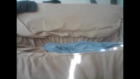 Snapshot of barrysand chatting on December 2025 04:03:02 PM barrysand online show from December 2025 04:03:02 PM