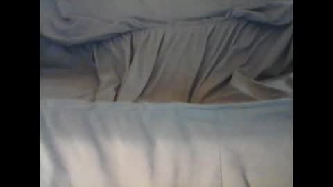 Snapshot of barrysand chatting on April 2026 07:11:02 AM barrysand online show from April 2026 07:11:02 AM