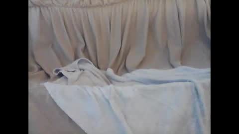 Snapshot of barrysand chatting on April 2026 11:24:01 PM barrysand online show from April 2026 11:24:01 PM