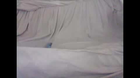 Snapshot of barrysand chatting on May 2026 12:12:01 PM barrysand online show from May 2026 12:12:01 PM