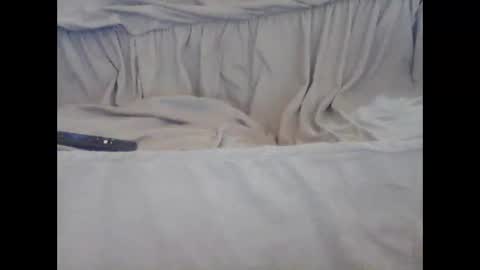 Snapshot of barrysand chatting on May 2026 06:08:02 AM barrysand online show from May 2026 06:08:02 AM