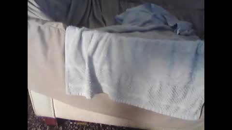 Snapshot of barrysand chatting on May 2026 10:10:01 AM barrysand online show from May 2026 10:10:01 AM