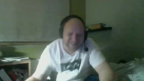 bart_poland online show from October 2025 10:20:02 PM