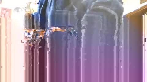 bartender3127 online show from December 2024 06:12:01 PM