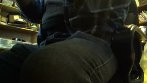 bartender3127 online show from January 2025 04:44:01 PM