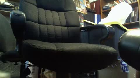 bartender3127 online show from January 2025 07:08:01 PM