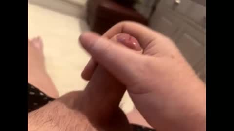 Snapshot of bartman9876 chatting on December 2024 11:45:01 PM bartman9876 online show from December 2024 11:45:01 PM