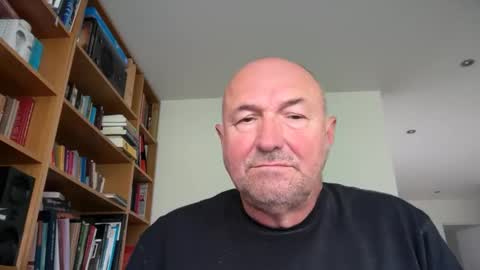 Snapshot of bartvel chatting on May 2026 09:38:02 AM bartvel online show from May 2026 09:38:02 AM