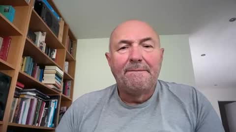 Snapshot of bartvel chatting on June 2026 09:22:01 AM bartvel online show from June 2026 09:22:01 AM