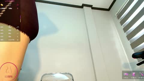 Snapshot of basapukipuki chatting on March 2026 02:27:02 AM PukiPuki online show from March 2026 02:27:02 AM