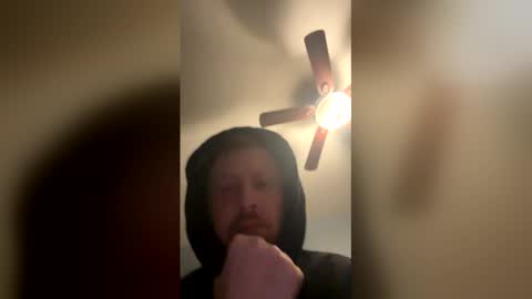 Snapshot of base199294 chatting on April 2026 10:06:01 AM base199294 online show from April 2026 10:06:01 AM