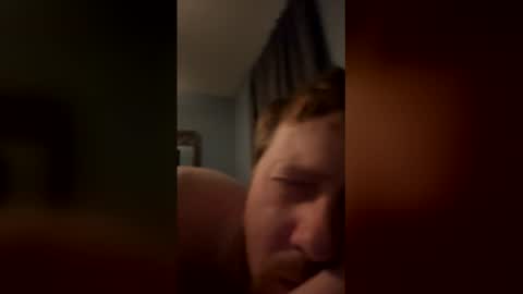 Snapshot of base199294 chatting on April 2026 07:06:02 AM base199294 online show from April 2026 07:06:02 AM