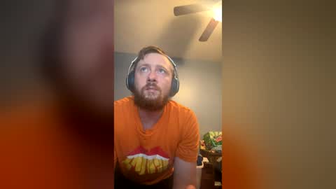 base199294 online show from July 2026 04:05:02 AM