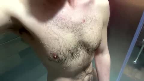 Snapshot of baseballboy13 chatting on January 2025 12:27:01 AM Ball Player Next Door online show from January 2025 12:27:01 AM