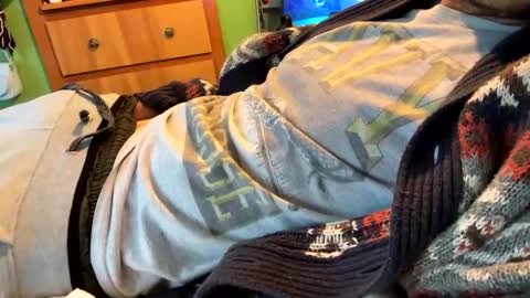 Ball Player Next Door  online show from November 2025 05:15:01 PM