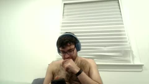 baseballplayerr76 online show from April 2026 03:04:02 AM