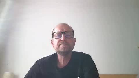 basher69horny4u online show from November 2025 08:59:02 AM