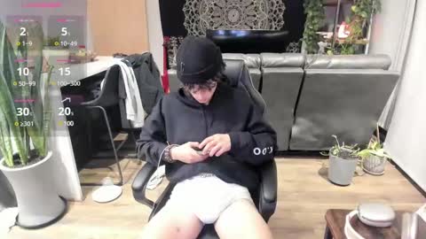 Snapshot of bashful4200 chatting on December 2024 12:19:02 AM ryan online show from December 2024 12:19:02 AM