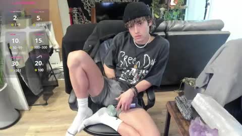 Snapshot of bashful4200 chatting on December 2024 08:38:01 PM ryan online show from December 2024 08:38:01 PM