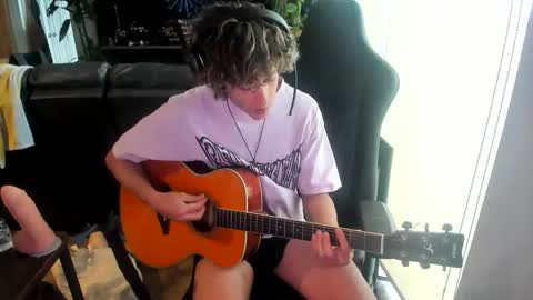 ryan online show from June 2026 08:14:02 PM