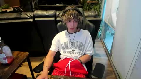 ryan online show from June 2026 01:19:02 AM