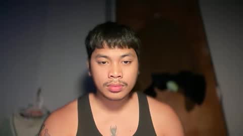 CJ online show from September 2025 02:11:02 AM