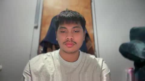 CJ online show from September 2025 01:16:02 AM